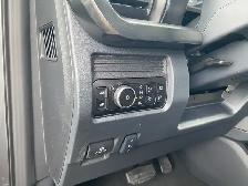 2026 Ford Super Duty F-350 SRW Lariat | 618A | 4X4 | Crew Cab - Photo 9