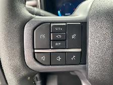 2026 Ford Super Duty F-350 SRW Lariat | 618A | 4X4 | Crew Cab - Photo 10