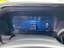 2026 Ford Super Duty F-350 SRW Lariat | 618A | 4X4 | Crew Cab - Photo 11