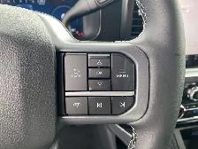 2026 Ford Super Duty F-350 SRW Lariat | 618A | 4X4 | Crew Cab - Photo 12
