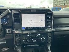 2026 Ford Super Duty F-350 SRW Lariat | 618A | 4X4 | Crew Cab - Photo 14