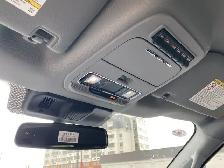 2026 Ford Super Duty F-350 SRW Lariat | 618A | 4X4 | Crew Cab - Photo 15