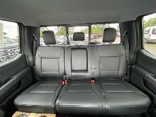 2026 Ford Super Duty F-350 SRW Lariat | 618A | 4X4 | Crew Cab - Photo 16