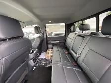 2026 Ford Super Duty F-350 SRW Lariat | 618A | 4X4 | Crew Cab - Photo 17