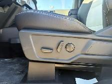 2026 Ford Bronco Outer Banks 4 Door - Photo 6