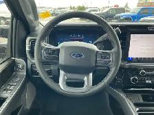 2026 Ford Super Duty F-350 SRW Lariat | 618A | 4X4 | Crew Cab - Photo 19