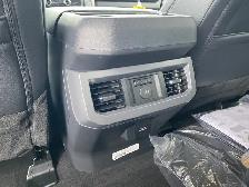 2026 Ford Super Duty F-350 SRW Lariat | 618A | 4X4 | Crew Cab - Photo 20