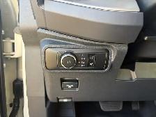 2026 Ford Bronco Outer Banks 4 Door - Photo 8
