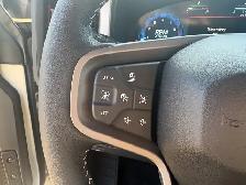 2026 Ford Bronco Outer Banks 4 Door - Photo 9