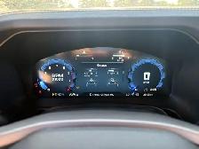 2026 Ford Bronco Outer Banks 4 Door - Photo 10