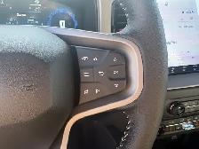 2026 Ford Bronco Outer Banks 4 Door - Photo 11
