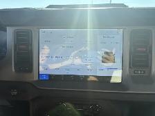 2026 Ford Bronco Outer Banks 4 Door - Photo 12