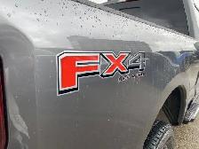 2026 Ford Super Duty F-350 SRW Lariat | 618A | 4X4 | Crew Cab - Photo 25