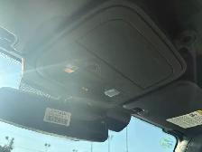 2026 Ford Bronco Outer Banks 4 Door - Photo 14