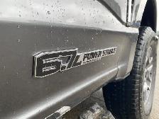 2026 Ford Super Duty F-350 SRW Lariat | 618A | 4X4 | Crew Cab - Photo 30