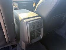2026 Ford Bronco Outer Banks 4 Door - Photo 17