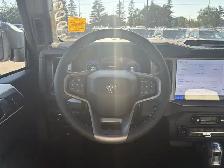 2026 Ford Bronco Outer Banks 4 Door - Photo 19