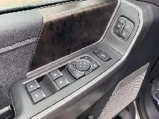 2026 Ford Super Duty F-350 SRW Lariat | 618A | 4X4 | Crew Cab - Photo 5