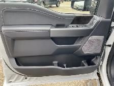 2026 Ford Super Duty F-350 SRW Lariat | 618A | 4X4 | Crew Cab - Photo 6