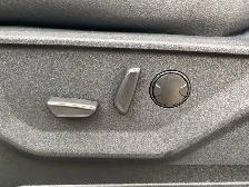 2026 Ford Super Duty F-350 SRW Lariat | 618A | 4X4 | Crew Cab - Photo 8