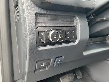 2026 Ford Super Duty F-350 SRW Lariat | 618A | 4X4 | Crew Cab - Photo 9