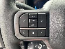 2026 Ford Super Duty F-350 SRW Lariat | 618A | 4X4 | Crew Cab - Photo 10