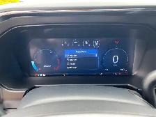 2026 Ford Super Duty F-350 SRW Lariat | 618A | 4X4 | Crew Cab - Photo 11