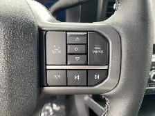 2026 Ford Super Duty F-350 SRW Lariat | 618A | 4X4 | Crew Cab - Photo 12