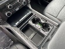 2026 Ford Super Duty F-350 SRW Lariat | 618A | 4X4 | Crew Cab - Photo 13