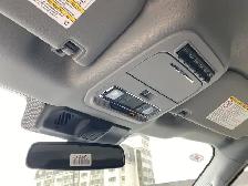 2026 Ford Super Duty F-350 SRW Lariat | 618A | 4X4 | Crew Cab - Photo 15