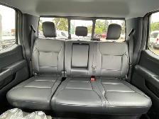 2026 Ford Super Duty F-350 SRW Lariat | 618A | 4X4 | Crew Cab - Photo 16