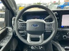 2026 Ford Super Duty F-350 SRW Lariat | 618A | 4X4 | Crew Cab - Photo 19