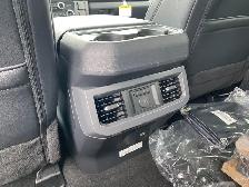 2026 Ford Super Duty F-350 SRW Lariat | 618A | 4X4 | Crew Cab - Photo 20