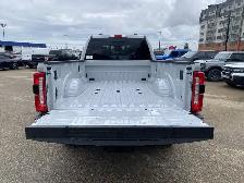 2026 Ford Super Duty F-350 SRW Lariat | 618A | 4X4 | Crew Cab - Photo 23