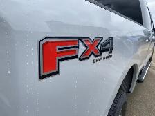2026 Ford Super Duty F-350 SRW Lariat | 618A | 4X4 | Crew Cab - Photo 25