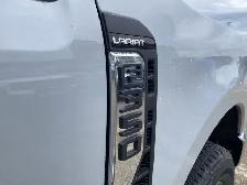 2026 Ford Super Duty F-350 SRW Lariat | 618A | 4X4 | Crew Cab - Photo 30