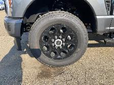 2026 Ford Super Duty F-350 SRW XLT | 613A | 4X4 | Crew Cab 160 - Photo 3
