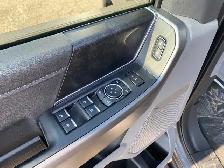 2026 Ford Super Duty F-350 SRW XLT | 613A | 4X4 | Crew Cab 160 - Photo 5