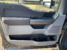 2026 Ford Super Duty F-350 SRW XLT | 613A | 4X4 | Crew Cab 160 - Photo 6