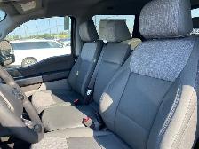 2026 Ford Super Duty F-350 SRW XLT | 613A | 4X4 | Crew Cab 160 - Photo 7