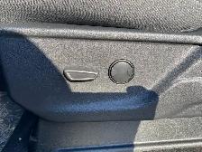 2026 Ford Super Duty F-350 SRW XLT | 613A | 4X4 | Crew Cab 160 - Photo 8