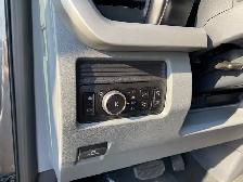 2026 Ford Super Duty F-350 SRW XLT | 613A | 4X4 | Crew Cab 160 - Photo 9