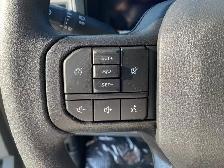 2026 Ford Super Duty F-350 SRW XLT | 613A | 4X4 | Crew Cab 160 - Photo 10