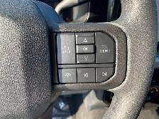 2026 Ford Super Duty F-350 SRW XLT | 613A | 4X4 | Crew Cab 160 - Photo 12