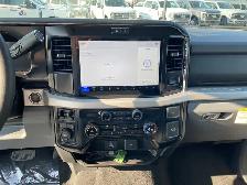 2026 Ford Super Duty F-350 SRW XLT | 613A | 4X4 | Crew Cab 160 - Photo 13