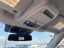 2026 Ford Super Duty F-350 SRW XLT | 613A | 4X4 | Crew Cab 160 - Photo 14