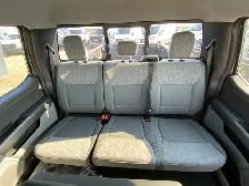 2026 Ford Super Duty F-350 SRW XLT | 613A | 4X4 | Crew Cab 160 - Photo 15