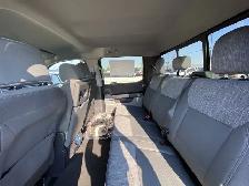 2026 Ford Super Duty F-350 SRW XLT | 613A | 4X4 | Crew Cab 160 - Photo 16