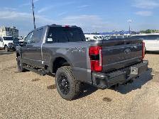 2026 Ford Super Duty F-350 SRW XLT | 613A | 4X4 | Crew Cab 160 - Photo 19
