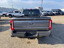 2026 Ford Super Duty F-350 SRW XLT | 613A | 4X4 | Crew Cab 160 - Photo 20